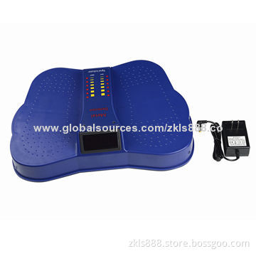 Shoes Stud finders with LCD